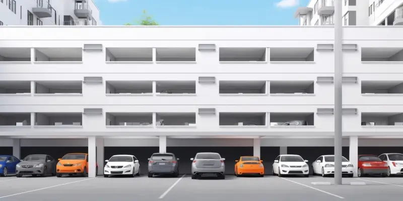 Usuwanie dpf Szczecin cena