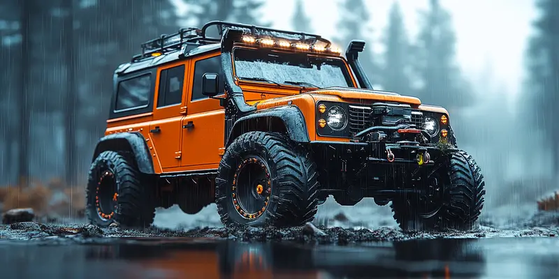 Usuwanie dpf Szczecin