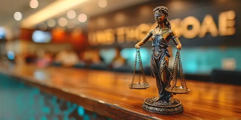 W jakich sytuacjach warto skorzystać z usług adwokata?