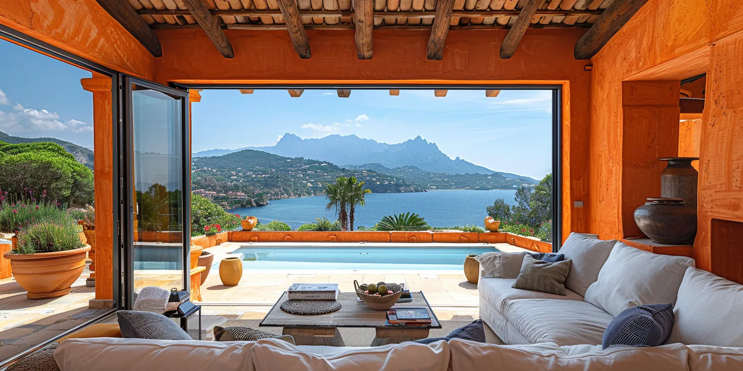 Wakacje na Sardynii - sekret długowieczności ukryty na rajskiej wyspie?