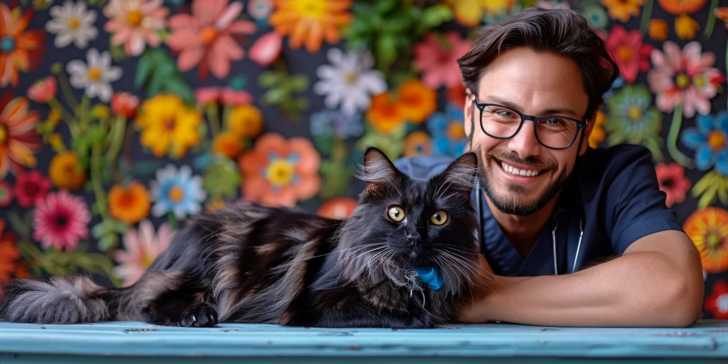 Was bleibt vom Tierkrematorium-Ofen übrig?