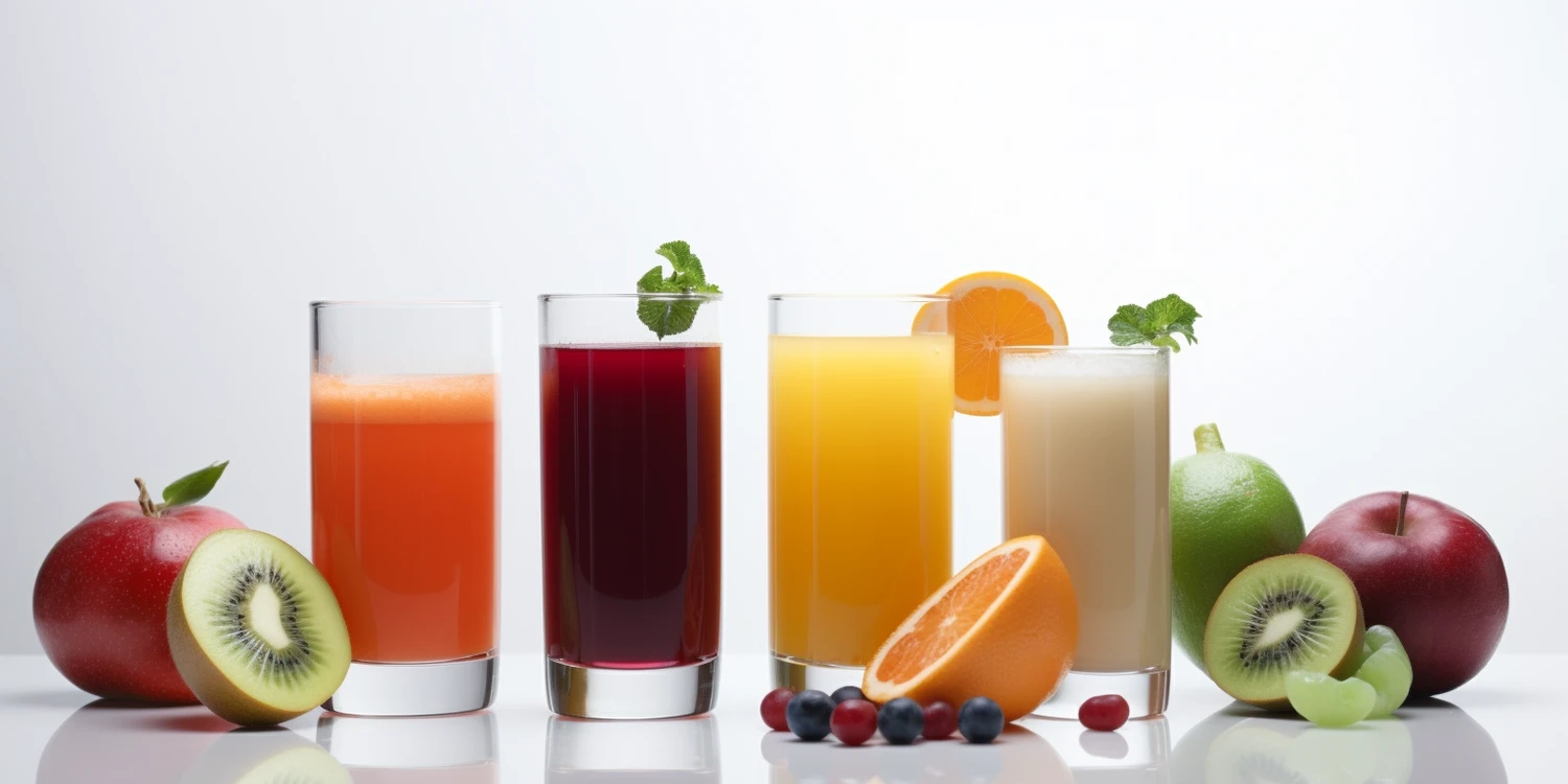 Witamina D3 w kroplach jak podawać dzieciom i dorosłym?