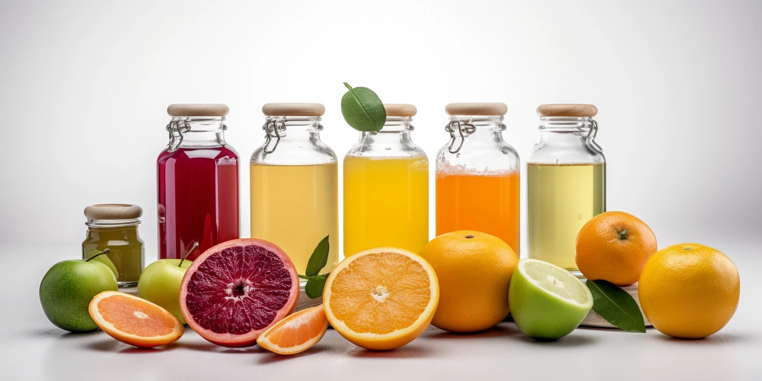 Witamina D3 w kroplach - jaka najlepsza?