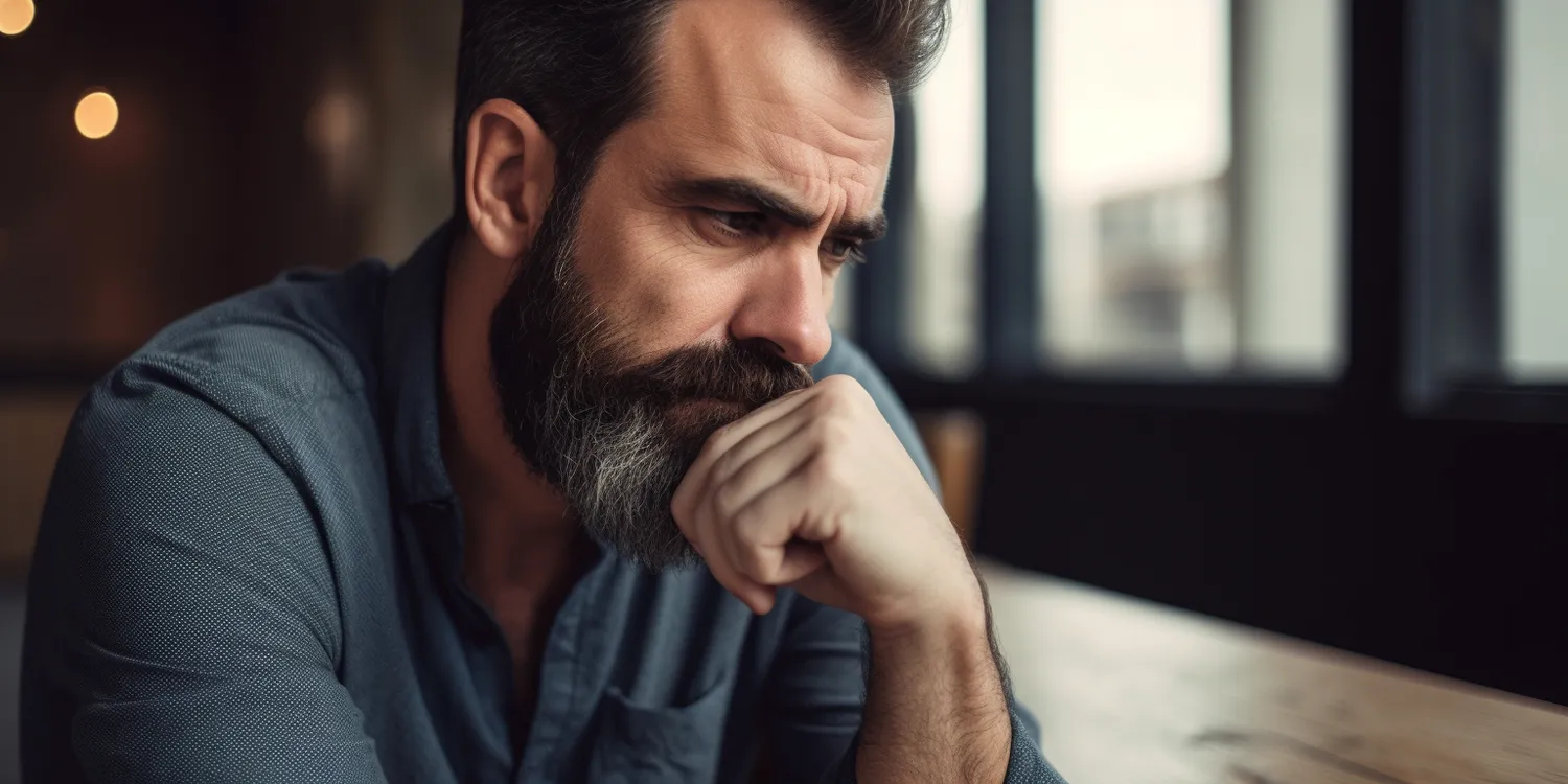 Wszywka alkoholowa Poznań ranking