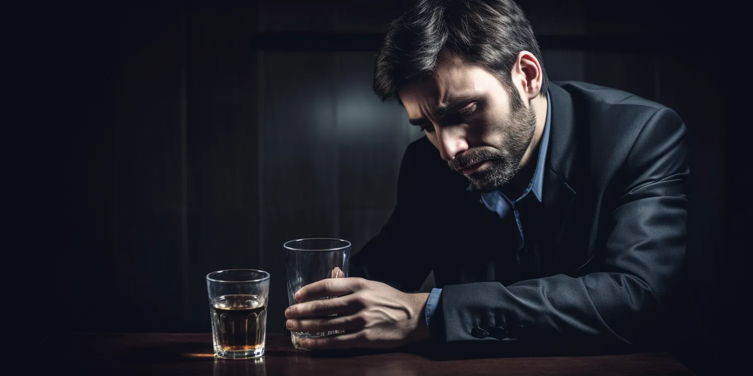 Wszywka esperal a interakcje z innymi lekami