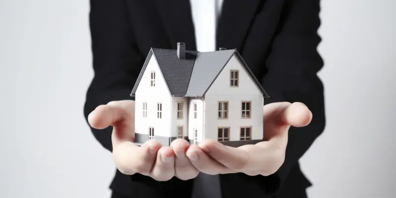 Wycena nieruchomości ile kosztuje?