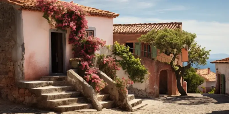 Wycena nieruchomości przez komornika i co dalej?