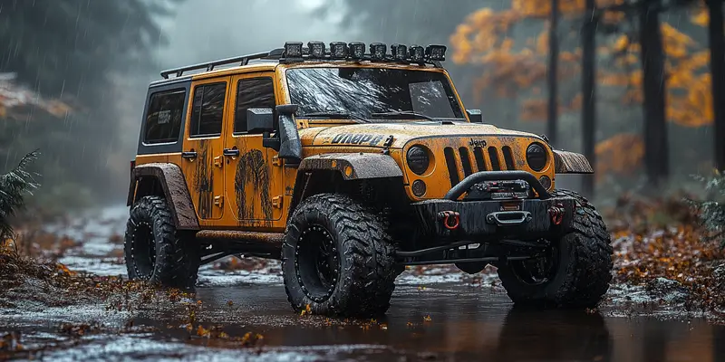 Wypalanie dpf Szczecin