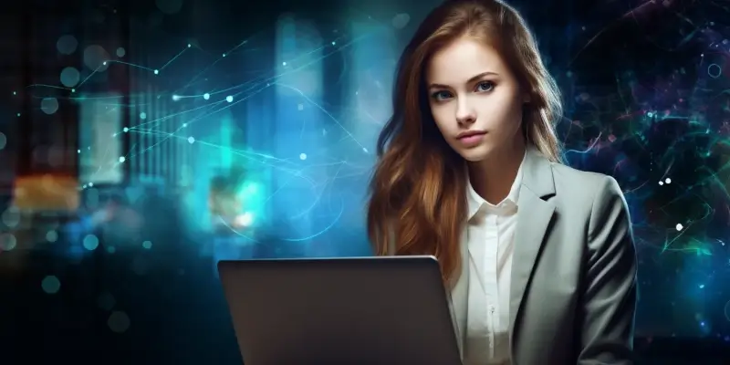 Zabiegi związane z pozycjonowaniem stron - działania SEO, zalety optymalizacji