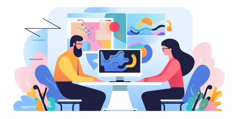 B2b marketing co to jest?