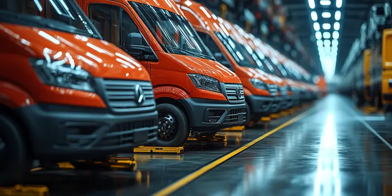 Bus do Niemiec Gdańsk