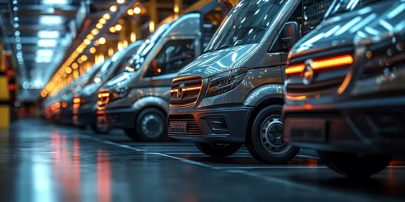 Bus do Niemiec Słupsk