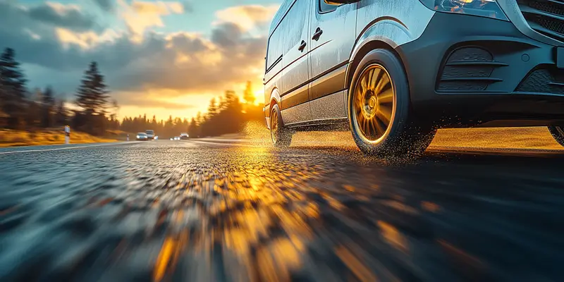 Busy z Polski do Niemiec Grudziądz