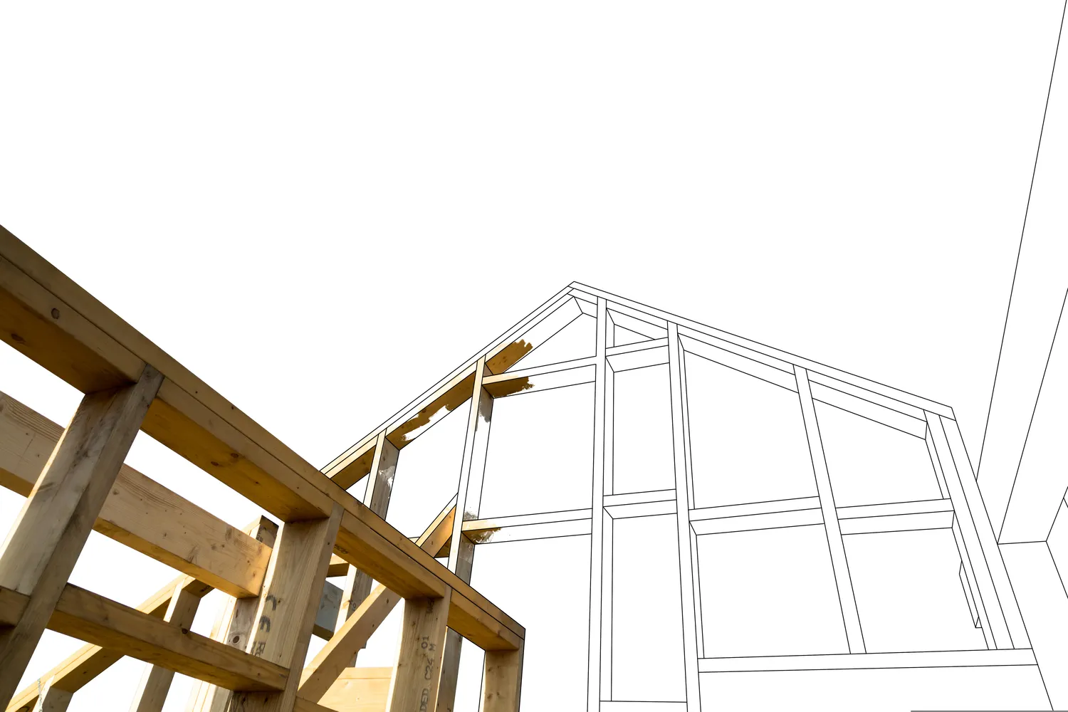 Co warto wiedzieć, zaciągając kredyty hipoteczne?