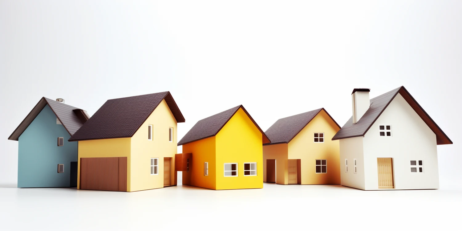 Czy łatwo jest kupić własne m4?