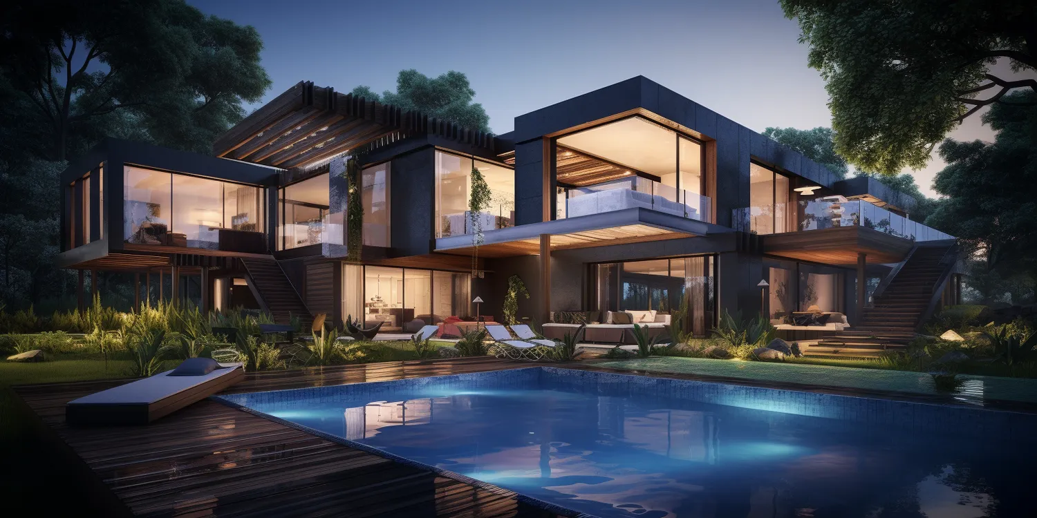 Czy można dostać kredyt hipoteczny bez wkładu własnego?