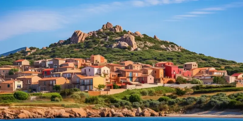 Czy warto brać kredyt hipoteczny?