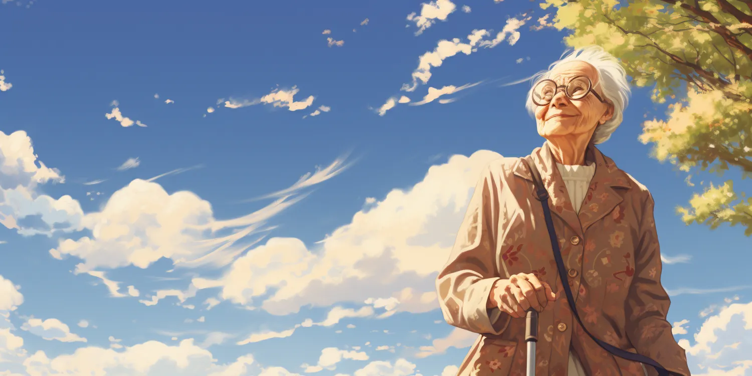 Czym się kierować przy wyborze kredytu hipotecznego?