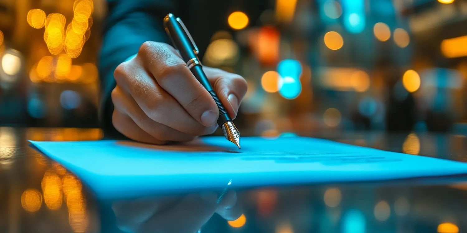 Czym się różni adwokat od radcy prawnego?