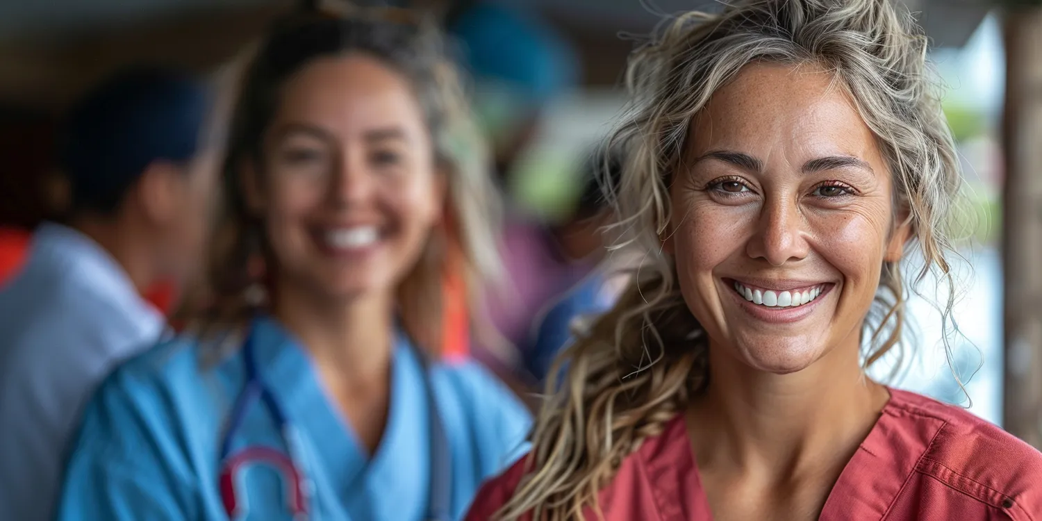 Czym właściwe jest kredyt hipoteczny?