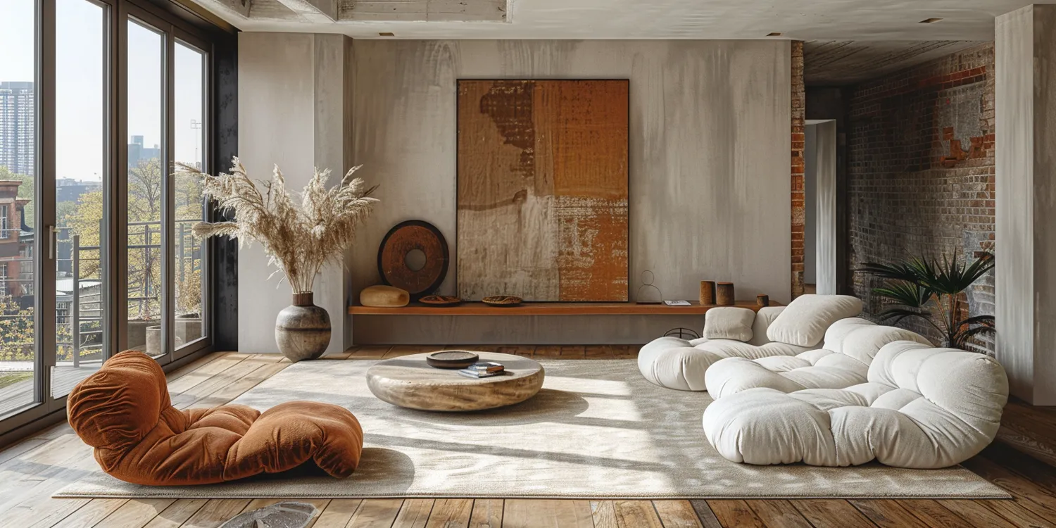 Czyszczenie wykładzin PCV