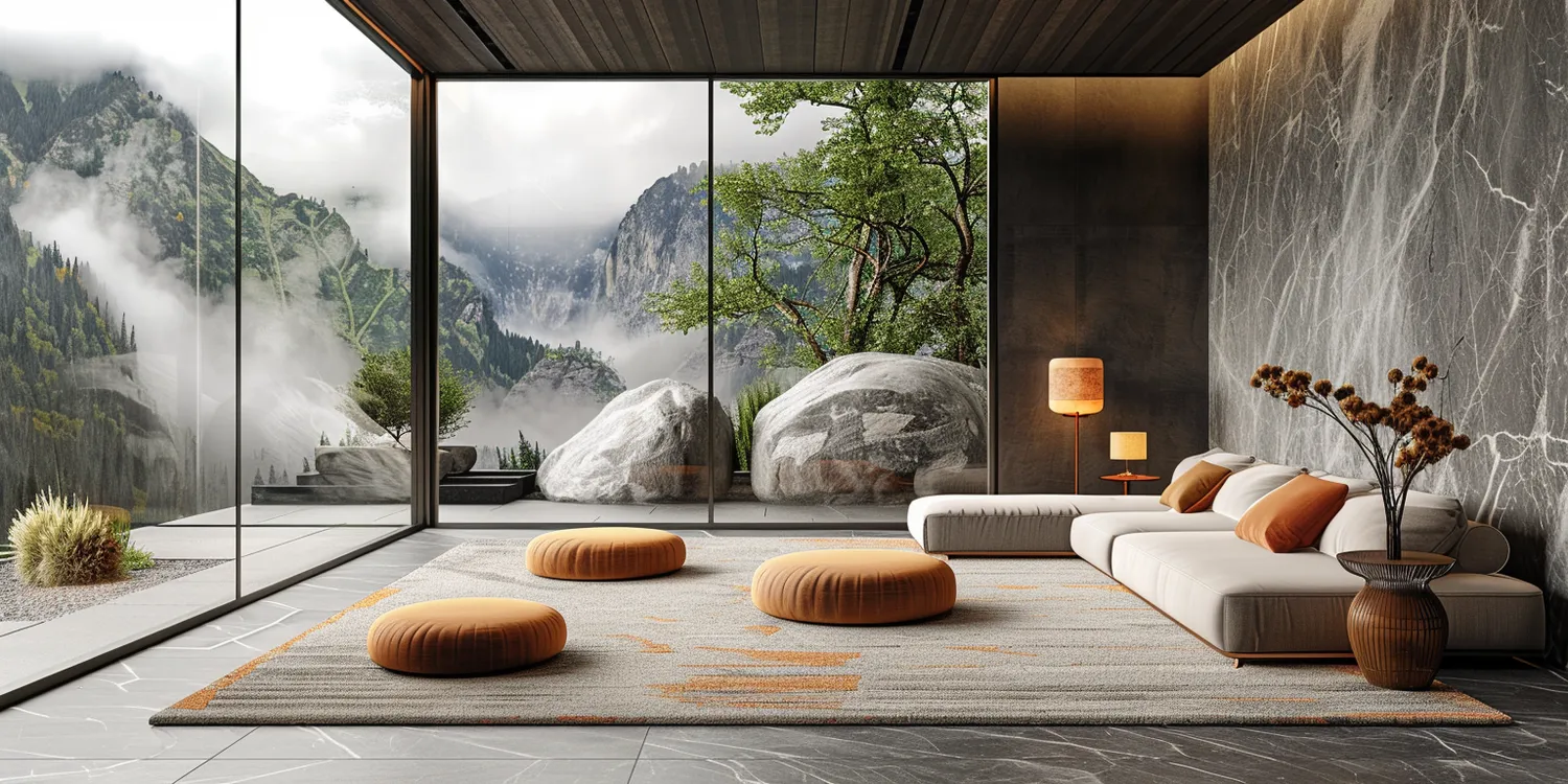 Dlaczego pranie wykładzin i dywanów warto zlecić profesjonalnej firmie?