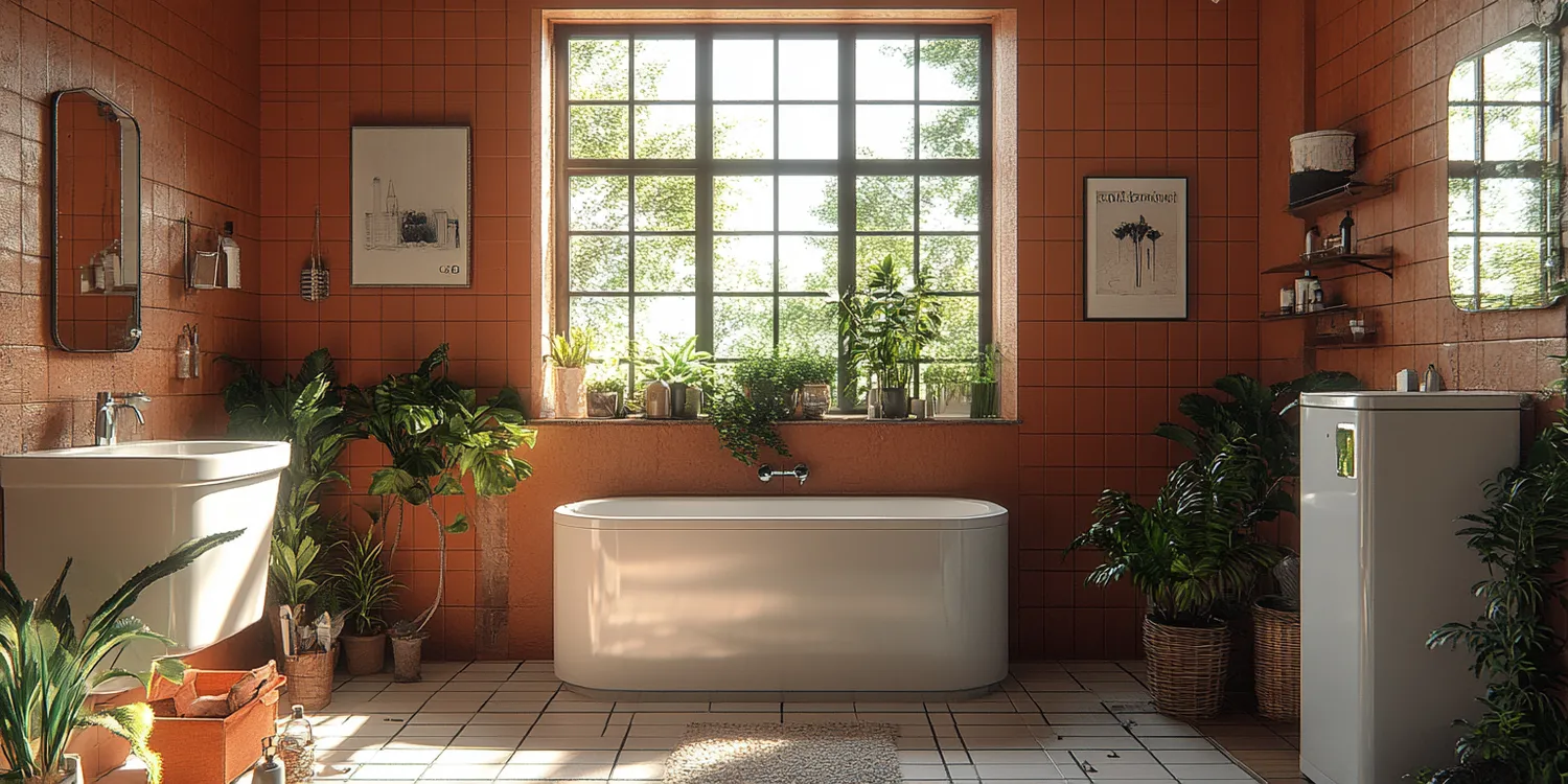 Ile kosztuje rekuperacja w domu jednorodzinnym?