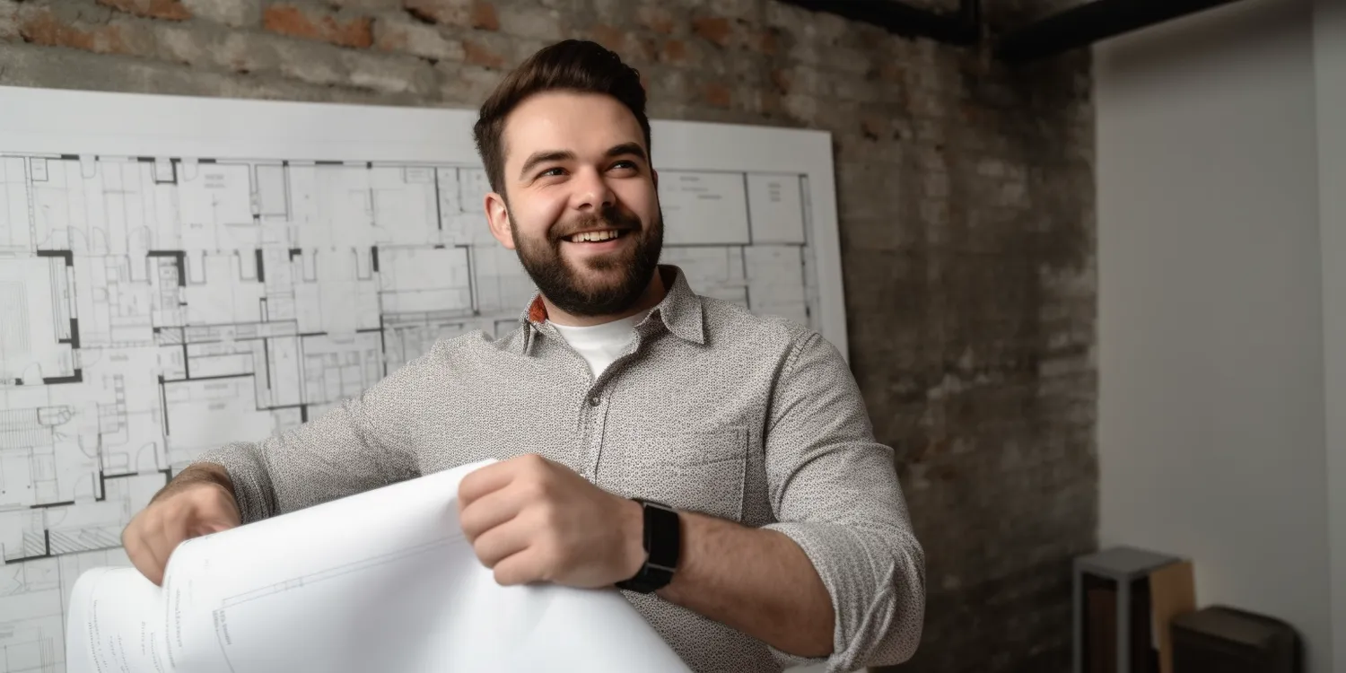 Ile kosztuje remont komina?