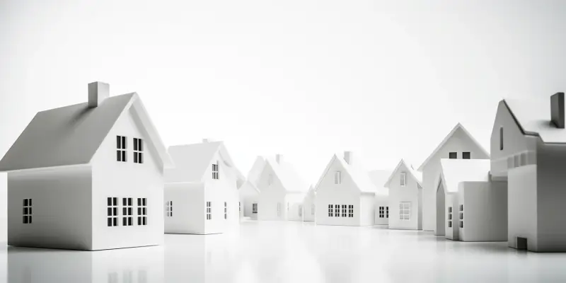 Ile kosztuje wycena nieruchomości do kredytu?