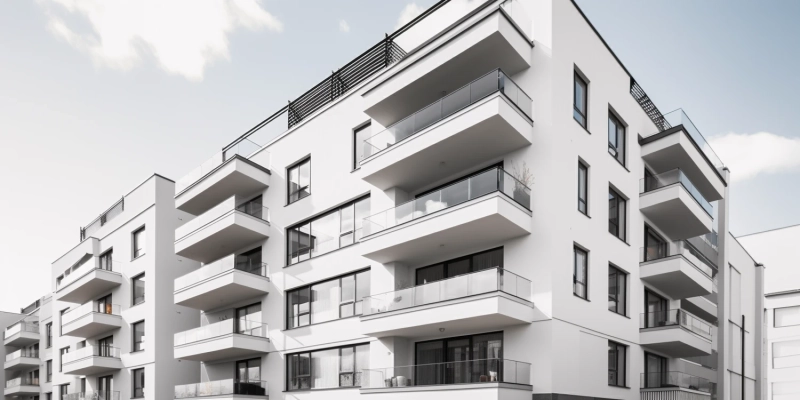 Ile kosztuje wycena nieruchomości?