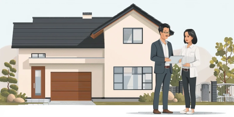 Ile kosztuje wycena rzeczoznawcy nieruchomości?