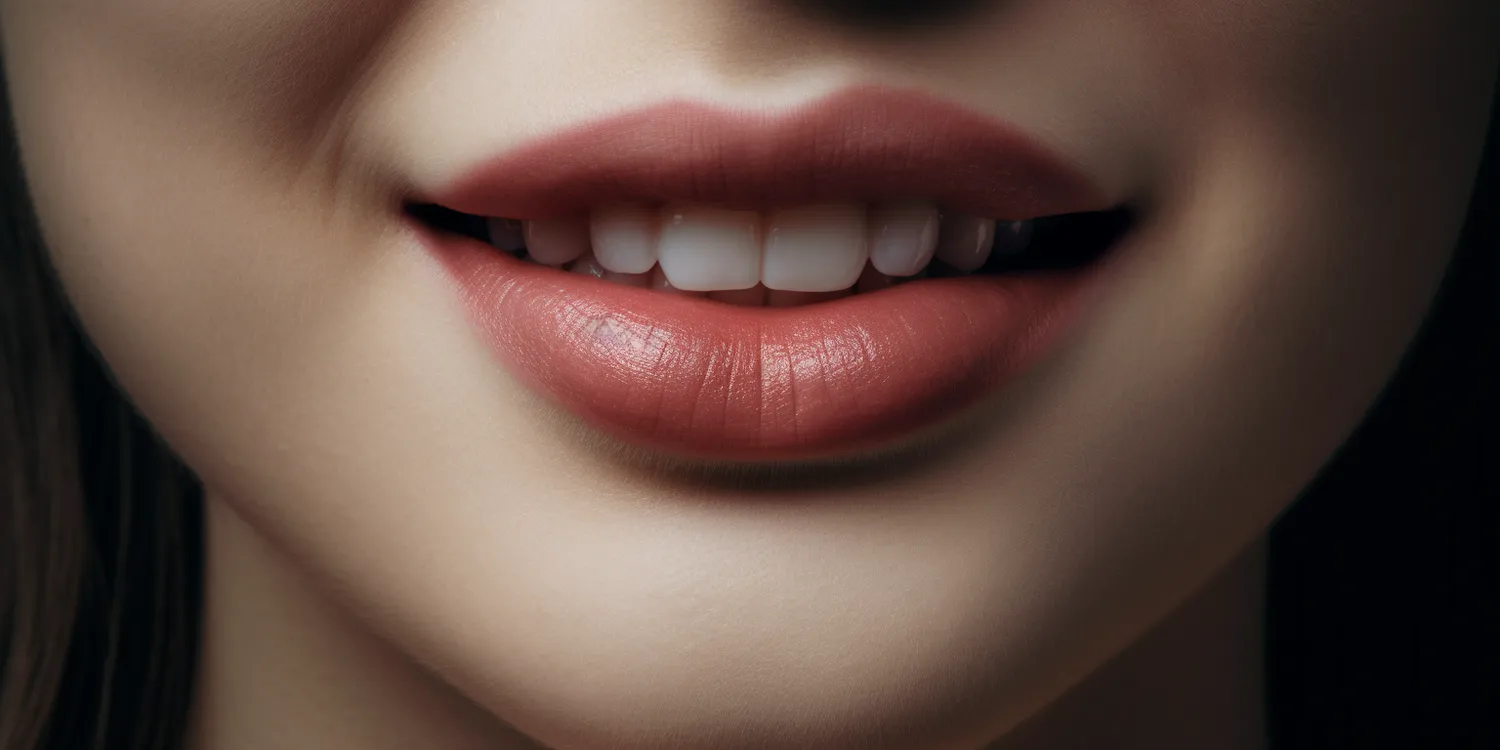 Implanty dentystyczne - czy mogą zastąpić prawdziwe zęby?