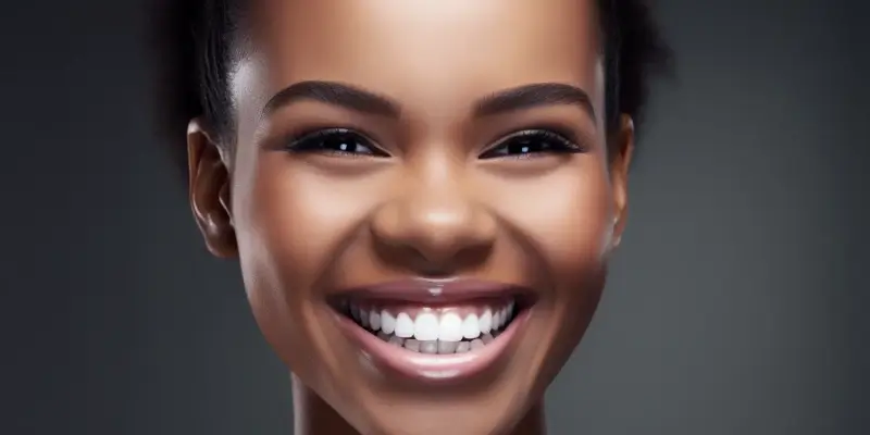 Implanty zębowe rodzaje