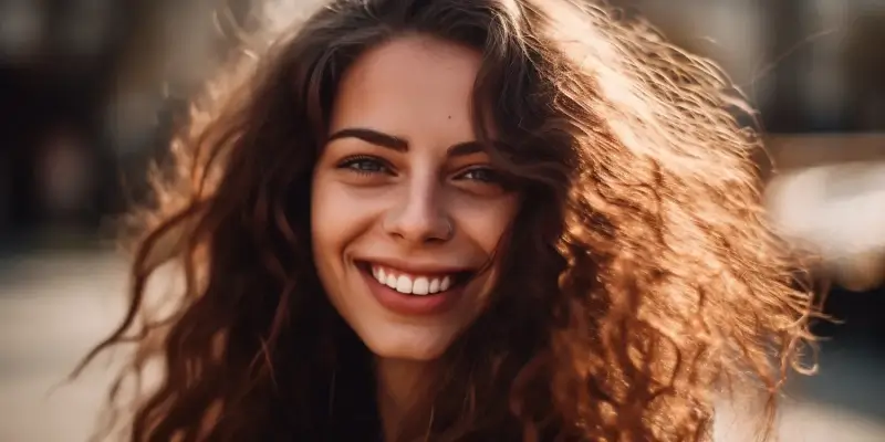 Implanty zębowe - trwałe ale czy bezpieczne