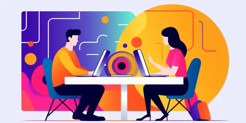 Jak oceniamy marketing b2b firmy?