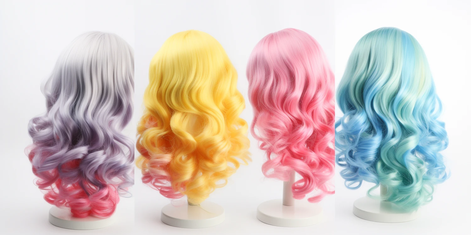 Jak zrobić zbroje na cosplay?