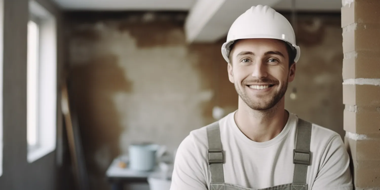 Jakie remonty trzeba zgłaszać?