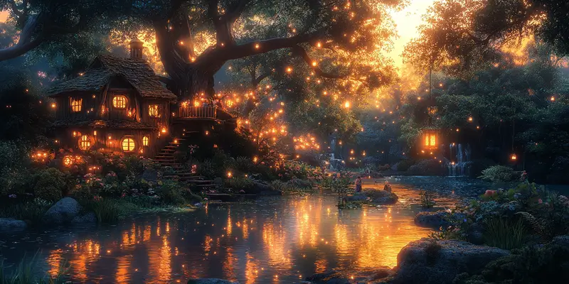 Jakie są fajne bajki animowane dla dzieci?