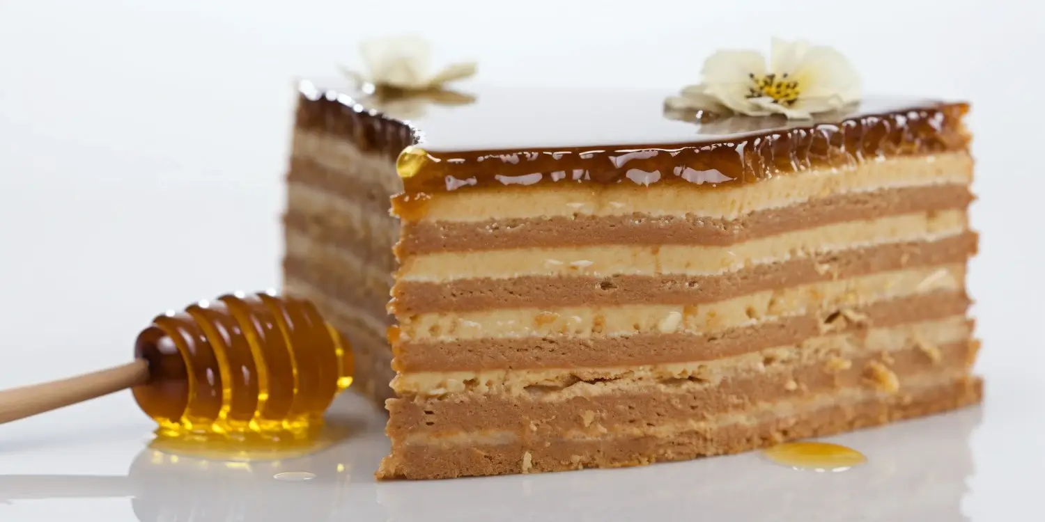 Kiedy krystalizuje się miód lipowy?