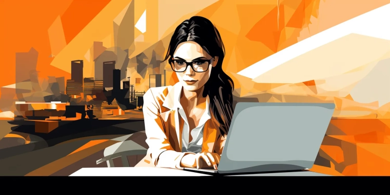 Kkredyty hipoteczne jak dostać?