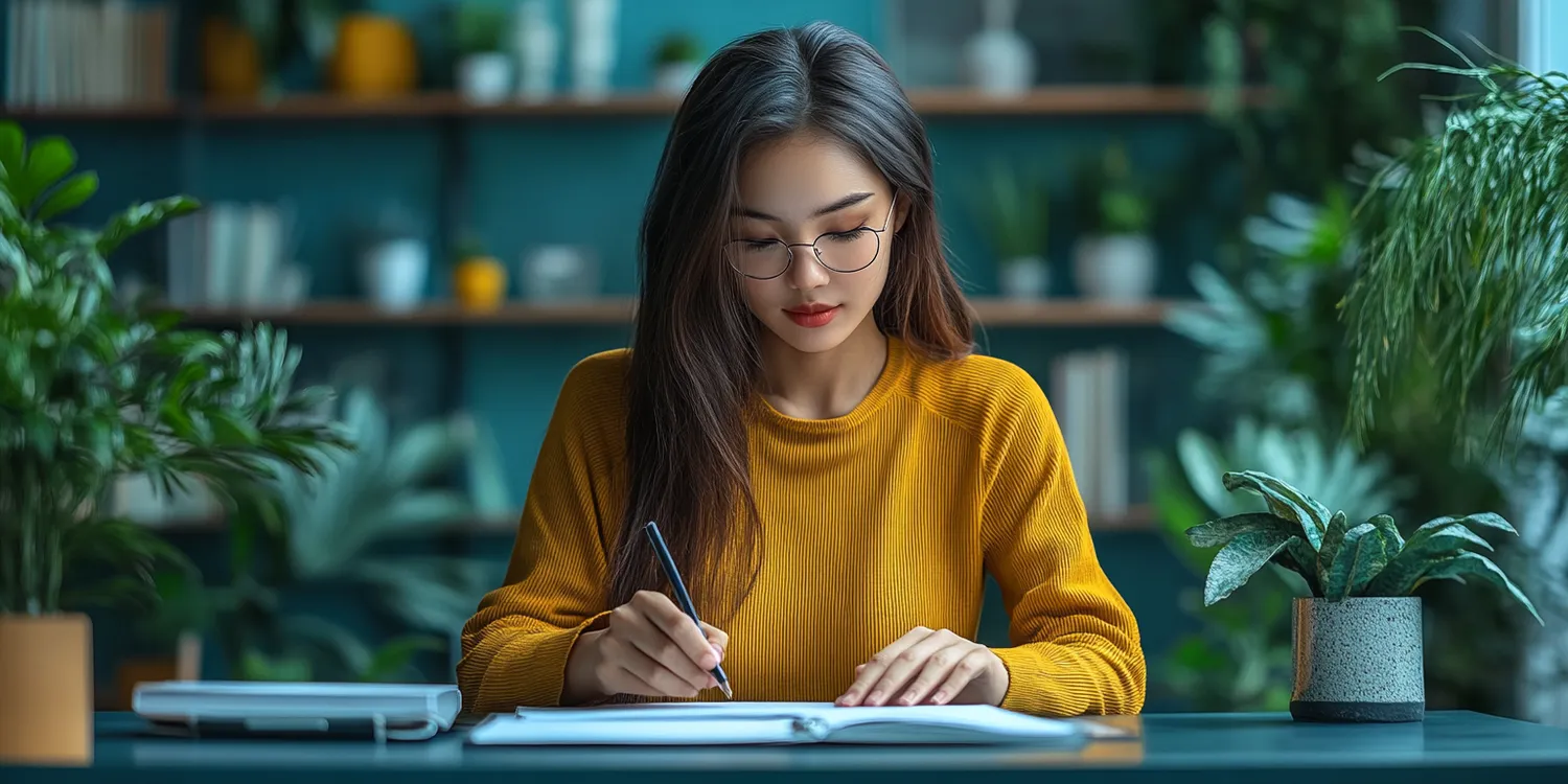 Korzyści z posiadania ubezpieczenia OC