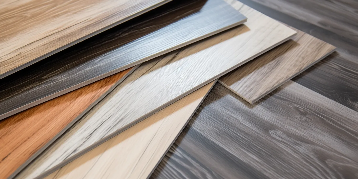 Koszt prania wykładzin i dywanów - czy jest wysoki?