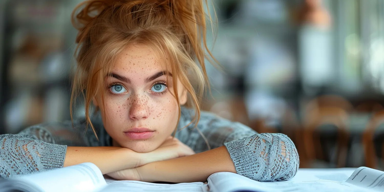 Kredyt hipoteczny co to?