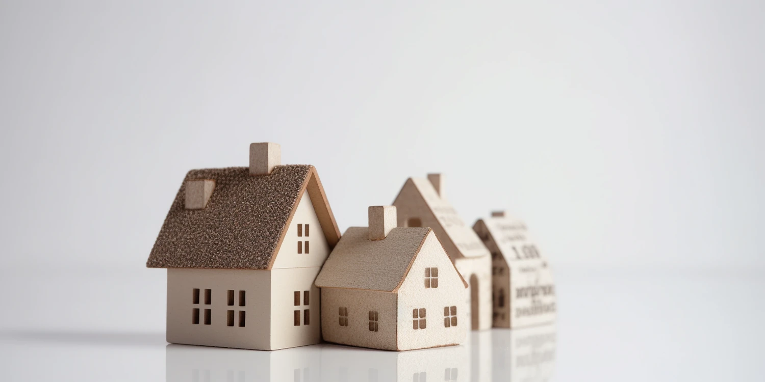 Kredyt na dom Szczecin