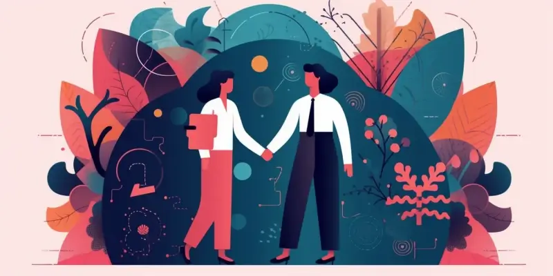 Kredyty hipoteczne ile wzrosną?