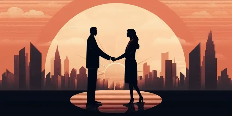 Kredyty hipoteczne jak dostać?