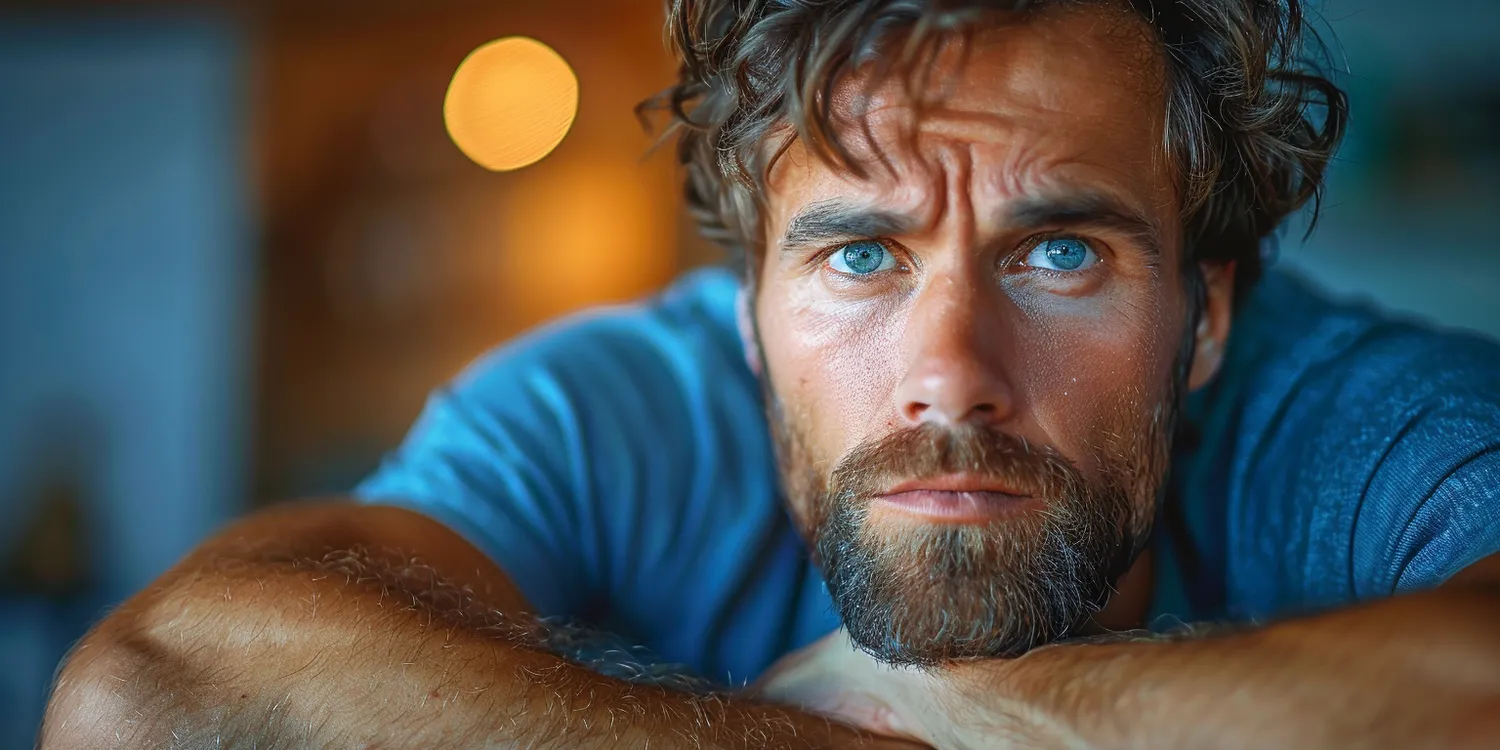 Kredyty hipoteczne jakie warunki trzeba spełnić?