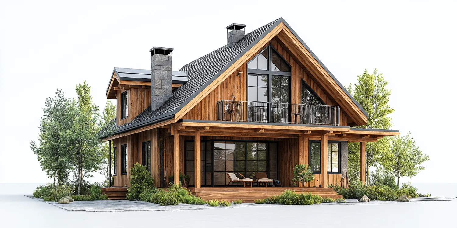 Kredyty hipoteczne - kiedy wziąć kredyt hipoteczny?