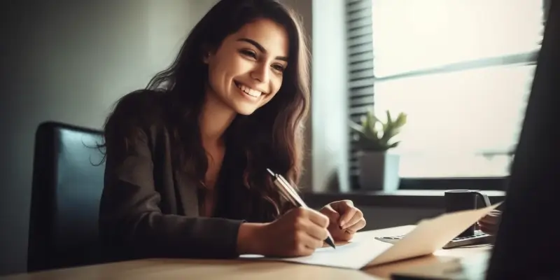 Kredyty hipoteczne na co zwracać uwagę?