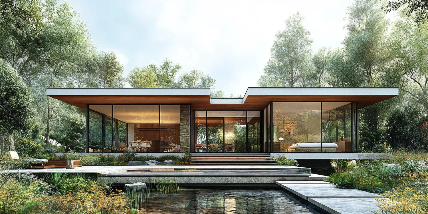 Kredyty hipoteczne - na co zwrócić uwagę?